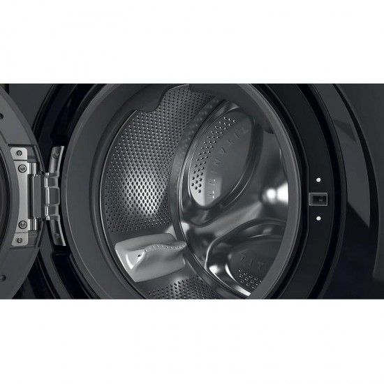 Hotpoint Ariston NDD 9636 BDA EE Пералня със сушилня