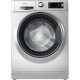 Hotpoint Ariston NLCD 946 SS A EU N Пералня