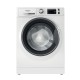 Hotpoint Ariston NM11 846 WS A EU Пералня