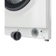 Hotpoint Ariston NM11 846 WS A EU Пералня