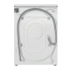 Hotpoint Ariston NM11 846 WS A EU Пералня