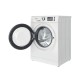 Hotpoint Ariston NM11 846 WS A EU Пералня