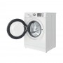 Hotpoint Ariston NM11 846 WS A EU Пералня Hotpoint Ariston NM11 846 WS A EU Пералня