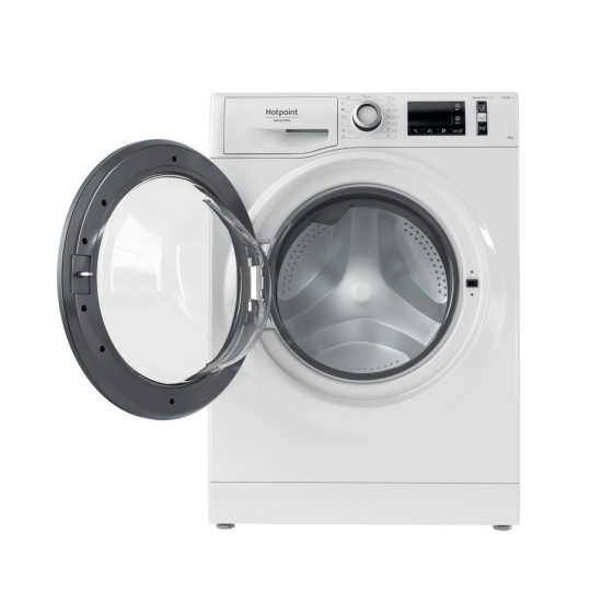 Hotpoint Ariston NM11 846 WS A EU Пералня