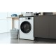 Hotpoint Ariston NM11 846 WS A EU Пералня