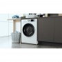 Hotpoint Ariston NM11 846 WS A EU Пералня Hotpoint Ariston NM11 846 WS A EU Пералня