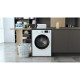 Hotpoint Ariston NM11 846 WS A EU Пералня