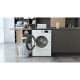 Hotpoint Ariston NM11 846 WS A EU Пералня