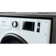Hotpoint Ariston NM11 846 WS A EU Пералня