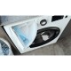 Hotpoint Ariston NM11 846 WS A EU Пералня