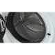 Hotpoint Ariston NM11 846 WS A EU Пералня