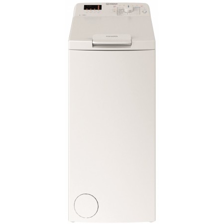 Indesit BTW S6240P EU/N Пералня