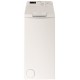 Indesit BTW S6240P EU/N Пералня