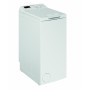 Indesit BTW S6240P EU/N Пералня Indesit BTW S6240P EU/N Пералня