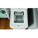 Indesit BTW S6240P EU/N Пералня