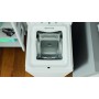 Indesit BTW S6240P EU/N Пералня Indesit BTW S6240P EU/N Пералня