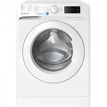 Indesit BWE 81295X WV EE Пералня