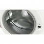 Indesit BWE 81295X WV EE Пералня