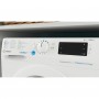 Indesit BWE 81295X WV EE Пералня