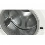 Indesit BWE 81496X WSV EE Пералня