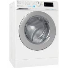 Indesit BWSE 71295X WSV EE Пералня Indesit BWSE 71295X WSV EE Пералня
