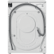 Indesit BDE 96436 EWSV EE Пералня със сушилня