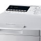 Indesit BTW B7220P EU Пералня с горно зареждане