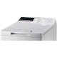 Indesit BTW B7220P EU Пералня с горно зареждане