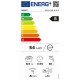 Indesit BWE 81285X W EE Пералня