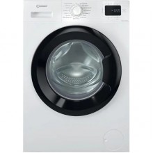Indesit IM 1064B My Time EE Пералня Indesit IM 1064B My Time EE Пералня