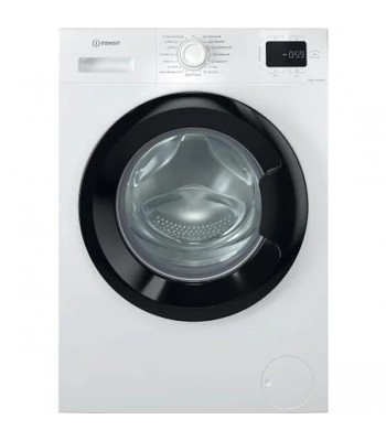 Indesit IM 1064B My Time EE Пералня