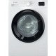 Indesit IM 1064B My Time EE Пералня