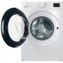Indesit IM 1064B My Time EE Пералня Indesit IM 1064B My Time EE Пералня