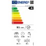 Indesit IM 1064B My Time EE Пералня Indesit IM 1064B My Time EE Пералня
