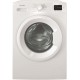 Indesit IM 640 My Time EE Пералня