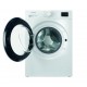 Indesit IM 640 My Time EE Пералня