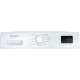 Indesit IM 640 My Time EE Пералня