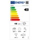 Indesit IM 640 My Time EE Пералня
