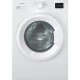 Indesit IM 642 MY TIME EE Пералня