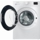 Indesit IM 642 MY TIME EE Пералня