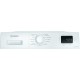Indesit IM 642 MY TIME EE Пералня