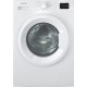 Indesit IM 762 MY TIME EE Пералня