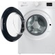 Indesit IM 762 MY TIME EE Пералня