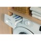 Indesit IM 762 MY TIME EE Пералня