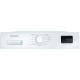 Indesit IM 762 MY TIME EE Пералня