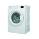 Indesit IM 762 MY TIME EE Пералня