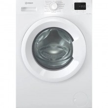 Indesit IM 864 My Time EE Пералня Indesit IM 864 My Time EE Пералня