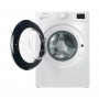 Indesit IM 864 My Time EE Пералня Indesit IM 864 My Time EE Пералня