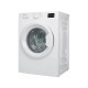Indesit IM 864 My Time EE Пералня