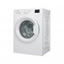 Indesit IM 864 My Time EE Пералня Indesit IM 864 My Time EE Пералня